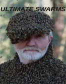 Ultimate Swarms Free Download