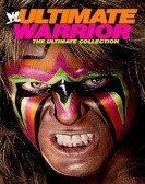 poster_ultimate-warrior-the-ultimate-collection_tt3555072.jpg Free Download