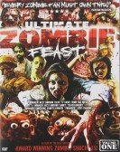 poster_ultimate-zombie-feast_tt12387302.jpg Free Download