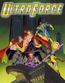 poster_ultraforce_tt0484812.jpg Free Download