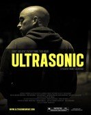 Ultrasonic Free Download