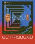 poster_ultrasound_tt12989912.jpg Free Download