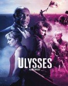 poster_ulysses-a-dark-odyssey_tt5581752.jpg Free Download