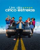 poster_um-dia-cinco-estrelas_tt21650856.jpg Free Download