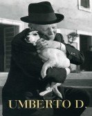 Umberto D. Free Download