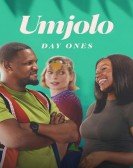 Umjolo: Day Ones Free Download