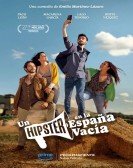 Un hipster en la EspaÃ±a vacÃ­a Free Download