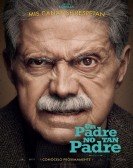 poster_un-padre-no-tan-padre_tt4958468.jpg Free Download