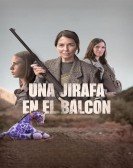 poster_una-jirafa-en-el-balcon_tt30005802.jpg Free Download