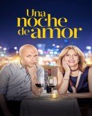 poster_una-noche-de-amor_tt5446494.jpg Free Download