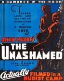 poster_unashamed-a-romance_tt0030909.jpg Free Download