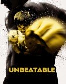 poster_unbeatable_tt3003668.jpg Free Download