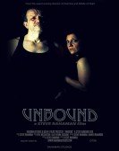 Unbound poster