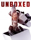 Unboxed Free Download