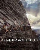 poster_unbranded_tt3020666.jpg Free Download