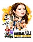 Unbreakable Kimmy Schmidt: Kimmy vs. the Reverend Free Download