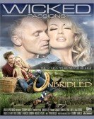 Unbridled Free Download