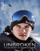 poster_unbroken-the-snowboard-life-of-mark-mcmorris_tt8060994.jpg Free Download