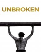 Unbroken (2014) Free Download