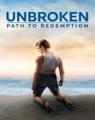 Unbroken: Path to Redemption (2018) Free Download