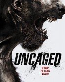 Uncaged Free Download