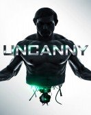 Uncanny Free Download