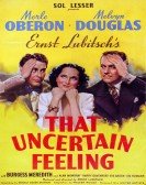 poster_uncertain (_tt0034274.jpg Free Download