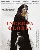 Uncertain Glory poster