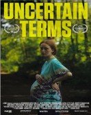 Uncertain Terms poster