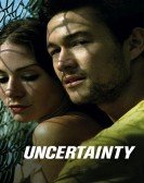 Uncertainty Free Download