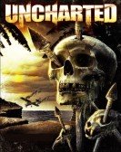 Uncharted Free Download