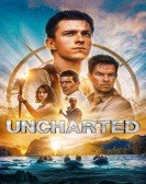 poster_uncharted_tt1464335.jpg Free Download