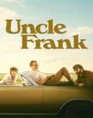 poster_uncle-frank_tt11327514.jpg Free Download