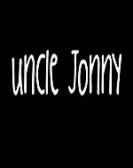 Uncle Jonny Free Download