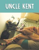 Uncle Kent Free Download