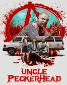 poster_uncle-peckerhead_tt11695654.jpg Free Download