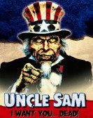 Uncle Sam Free Download