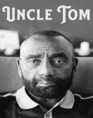 Uncle Tom Free Download