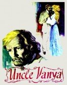 poster_uncle-vanya_tt0065671.jpg Free Download