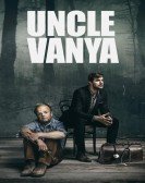 Uncle Vanya poster