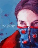 poster_unclenching-the-fists_tt14775666.jpg Free Download