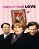 poster_unconditional-love_tt0219374.jpg Free Download