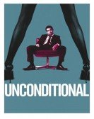 poster_unconditional-love_tt1967651.jpg Free Download