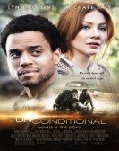 poster_unconditional_tt1758610.jpg Free Download