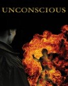 Unconscious Free Download