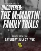 Uncovered: The McMartin Family Trials Free Download