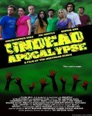 Undead Apocalypse Free Download