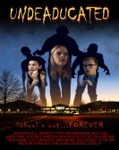 Undeaducated poster