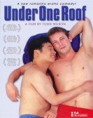 Under One Ro poster