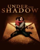 Under the Shadow Free Download